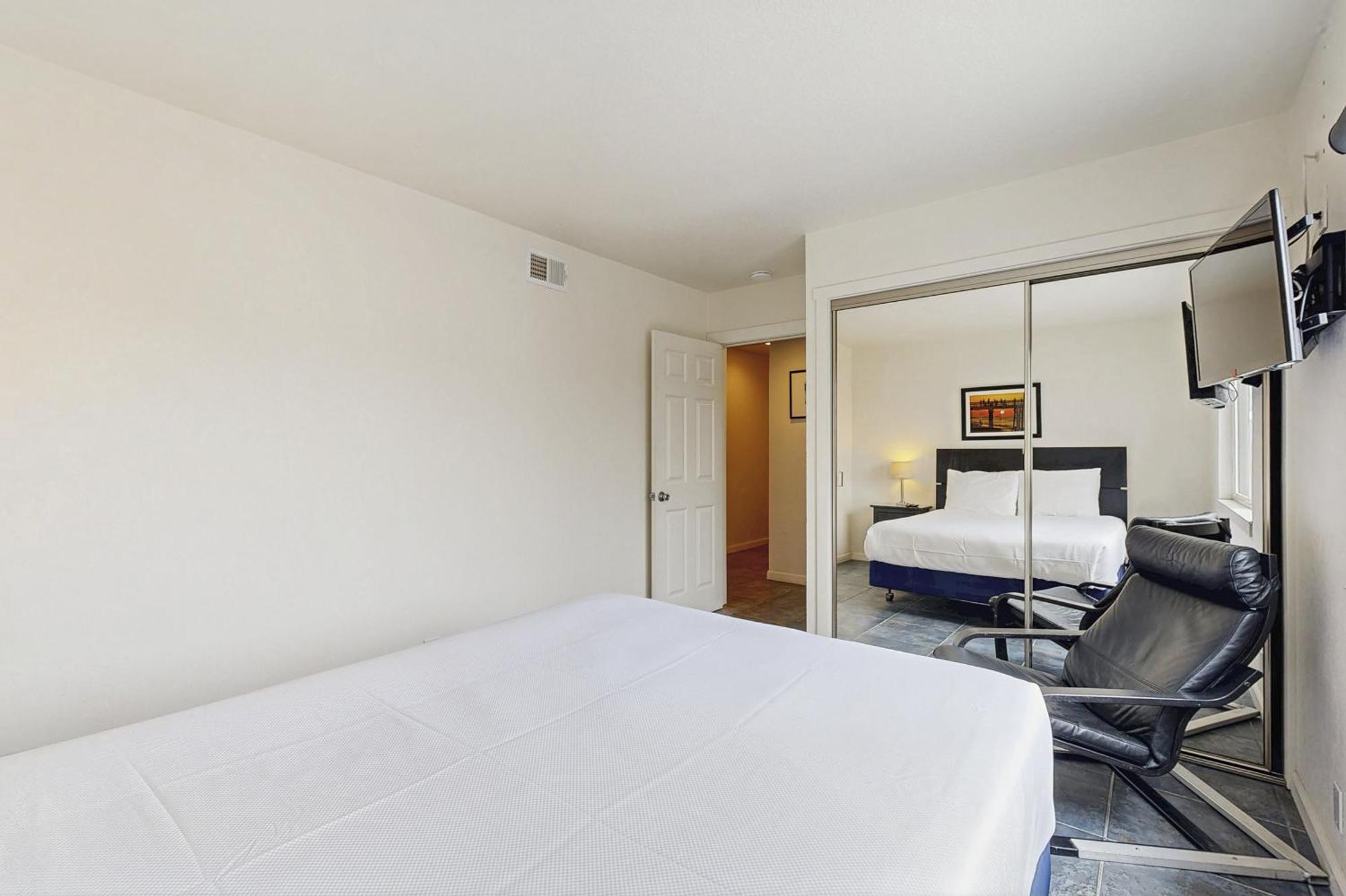 Upper Level Beach Retreat Newport Beach Dış mekan fotoğraf