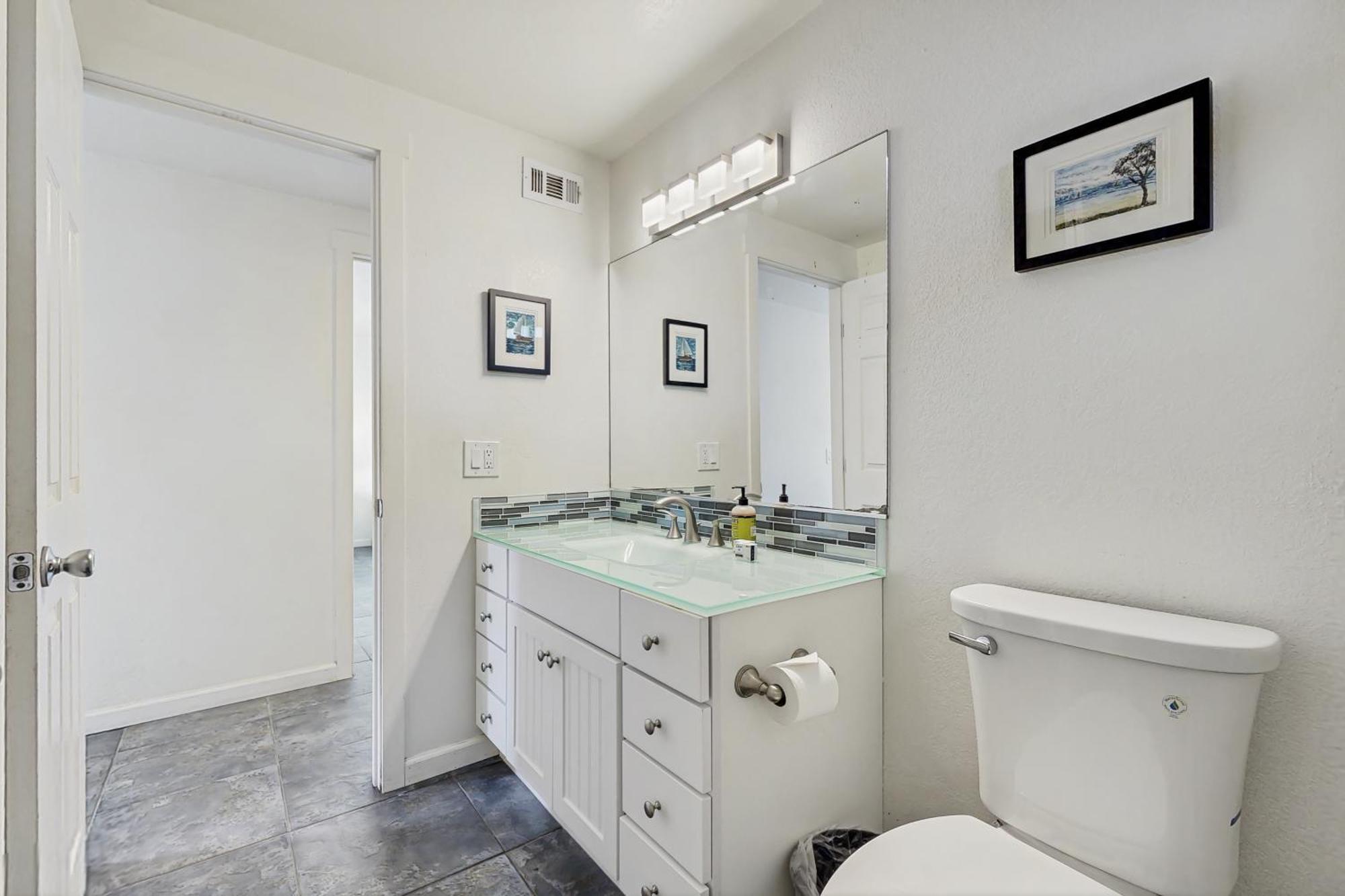 Upper Level Beach Retreat Newport Beach Dış mekan fotoğraf
