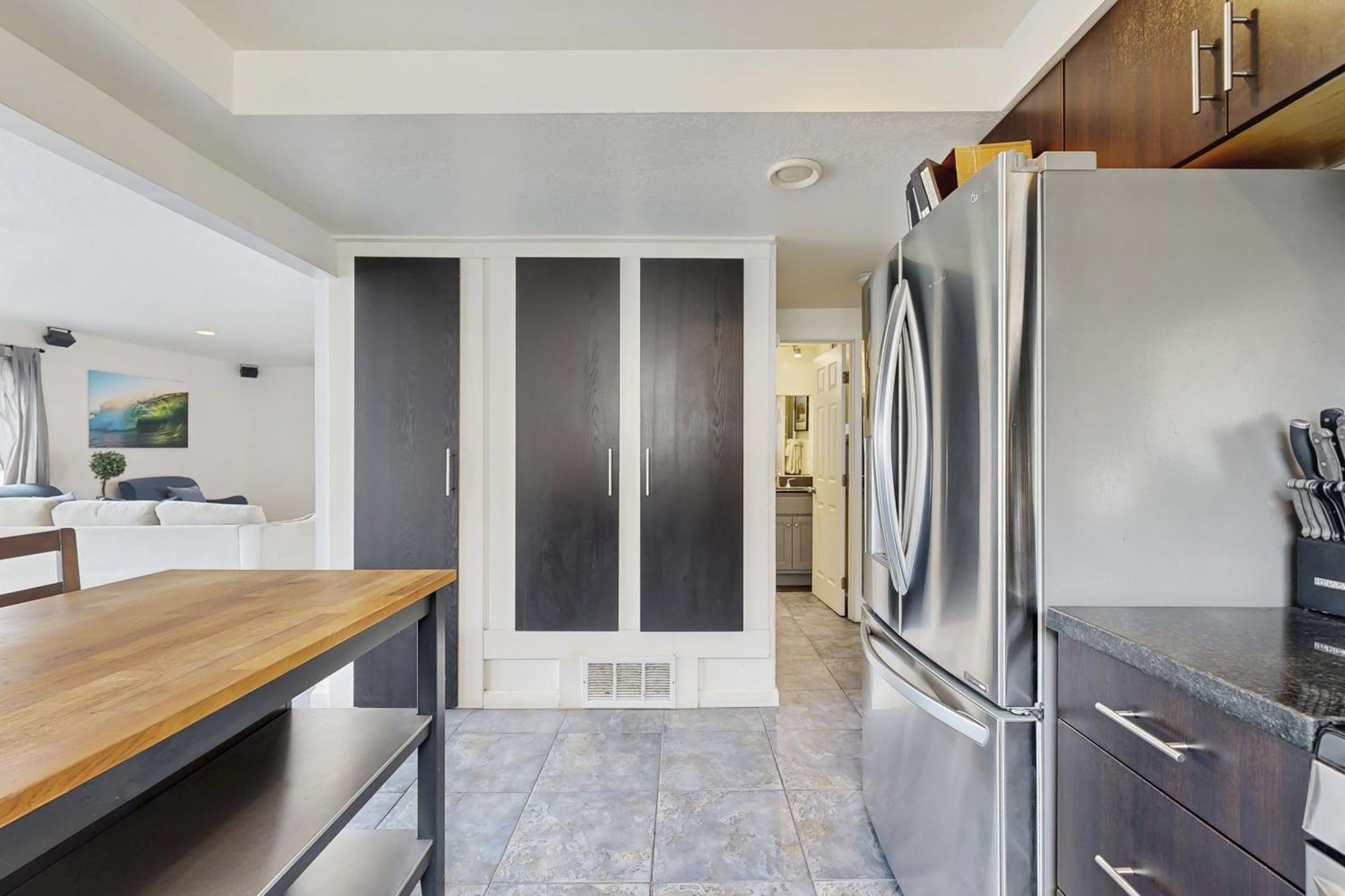 Upper Level Beach Retreat Newport Beach Dış mekan fotoğraf