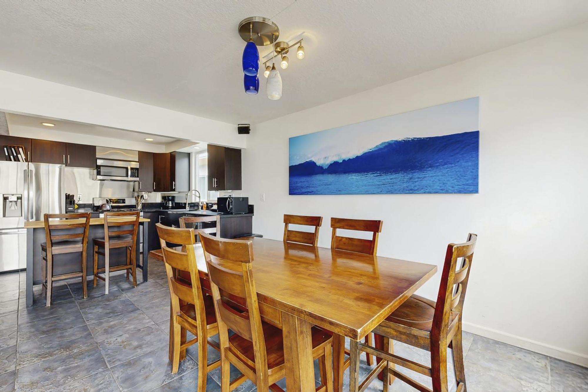 Upper Level Beach Retreat Newport Beach Dış mekan fotoğraf