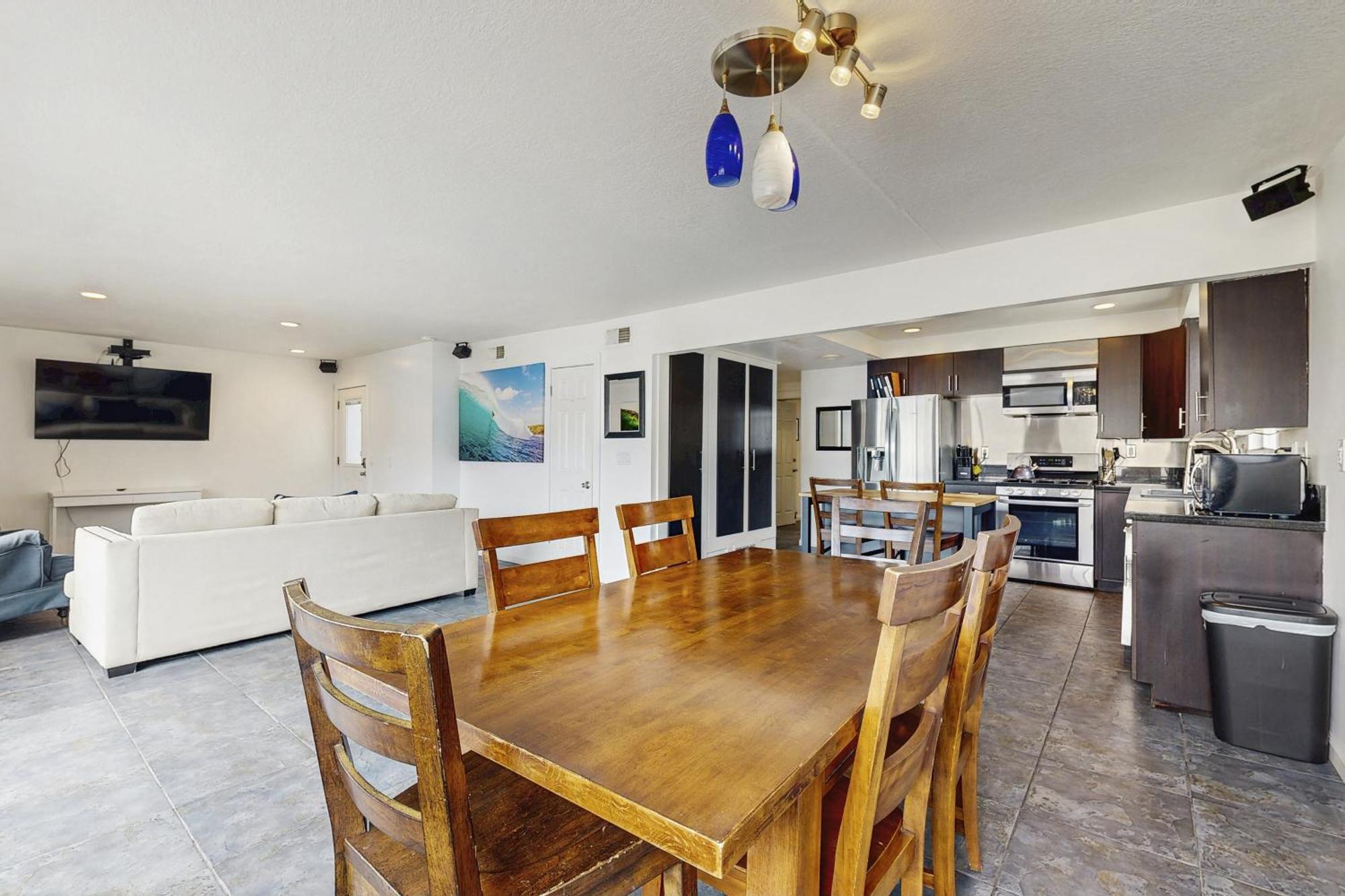 Upper Level Beach Retreat Newport Beach Dış mekan fotoğraf